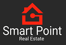 SmartPoint Real Estate